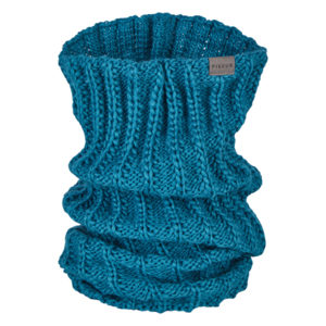 PIKEUR Loop 6848 Sports