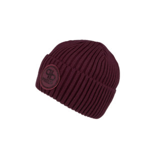 PIKEUR Mütze 4854 Selection