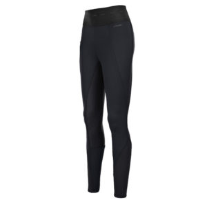 PIKEUR Indy Grip Athleisure