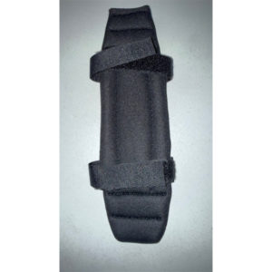 Pfiff Soft Unterlage für Trensen