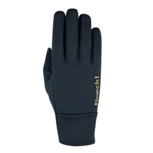 ROECKL Winter Reithandschuh Wesley
