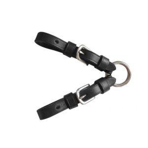 RIDING WORLD Pelhamriemen