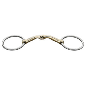 SPRENGER KK Wassertrense 16 mm – Sensogan