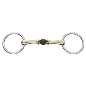 SPRENGER WH ULTRA soft 16 mm – Sensogan