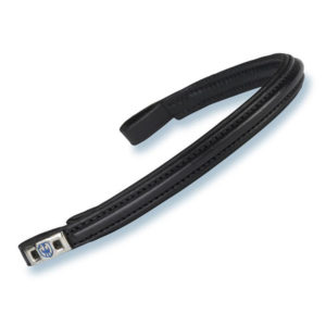 STÜBBEN Stirnband 1000 Wexford schmal