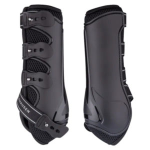 WALDHAUSEN Gamaschen Breath