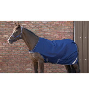 BUCAS Walker Pferdedecke