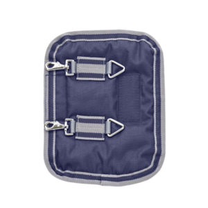 BUSSE Brusterweiterung Universal