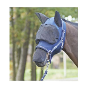 BUSSE Fliegenmaske Extensive