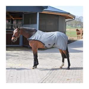 BUSSE Führanlagedecke Fly Comfort