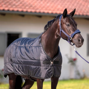 BUSSE Liner Noorvik Pro 100