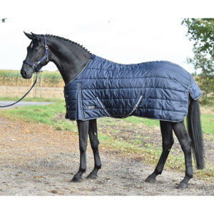 BUSSE Termodecke Basic 200