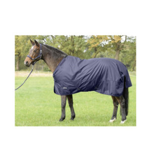 BUSSE Thermo Outdoordecke Flexible 100