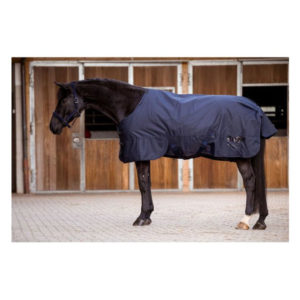 COVALLIERO Winterdecke RugeBe 100