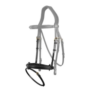 DYON Wechselnasenriemen Flash