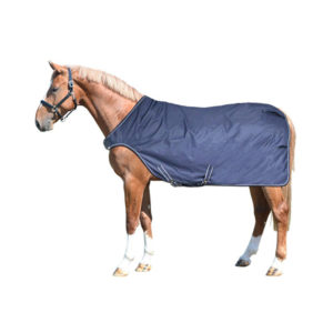 EQUEST Führanlagedecke Kingston 600 D 0g Nylon