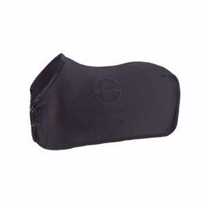 ESKADRON Abschwitzdecke Softshell Air