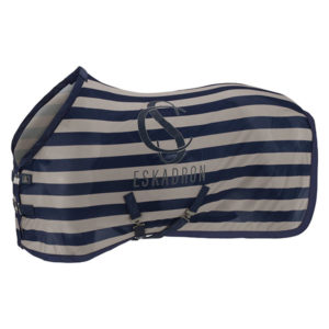 ESKADRON Fliegendecke Classic Sports