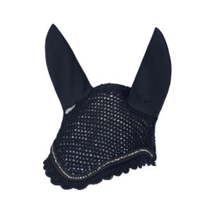 ESKADRON Fliegenkopfschutz 3415 Crystal Platinum