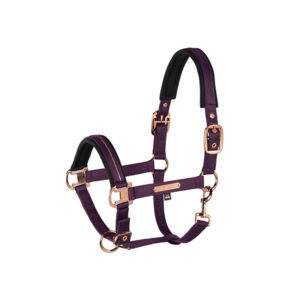 ESKADRON Halfter 4201 Heritage Softlate Crystal