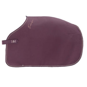 ESKADRON Nierendecke 1715 PolarFleece Heritage