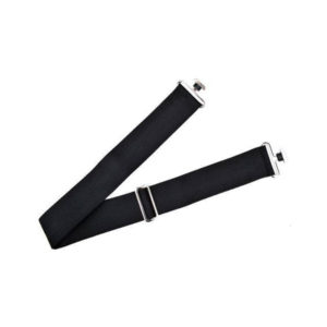 HKM Bauchgurte mit T-Stücken