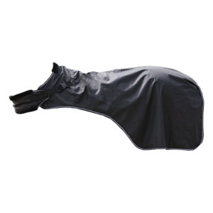 HKM Führanlagendecke Carvis