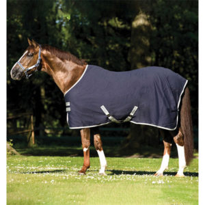 HORSEWARE Amigo Stable Sheet