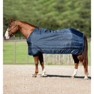 HORSEWARE Liner 200