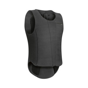 KOMPERDELL Sicherheitsweste Ballistic Vest Champion