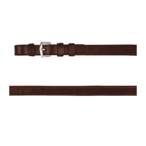 WALDHAUSEN Leder Zaumzügel