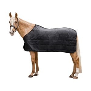 WALDHAUSEN Thermo Unterdecke 100 g