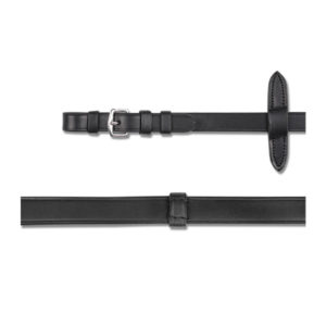 WALDHAUSEN Zügel Leder Soft