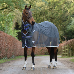 WEATHERBEETA Wicki Dri Cooler ll Combo Neck